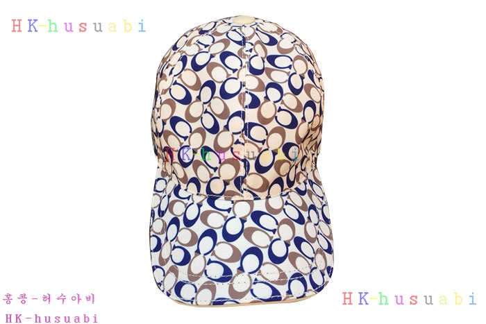 NEW ��ġ ĸ���� CO 65222