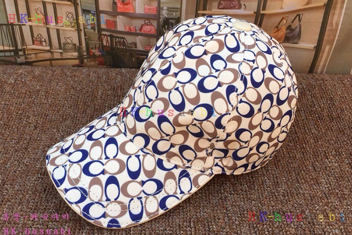 NEW ��ġ ĸ���� CO 65222