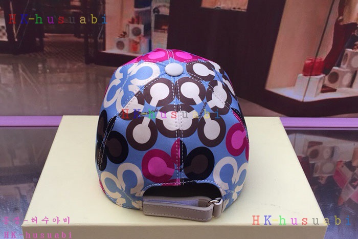 NEW ��ġ ĸ���� CO 65223