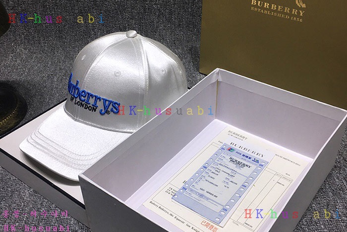 NEW ������ ĸ���� BB 66581