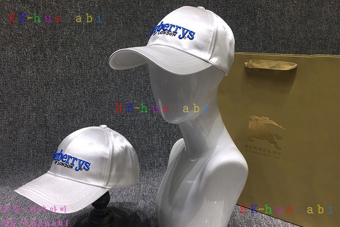 NEW ������ ĸ���� BB 66581