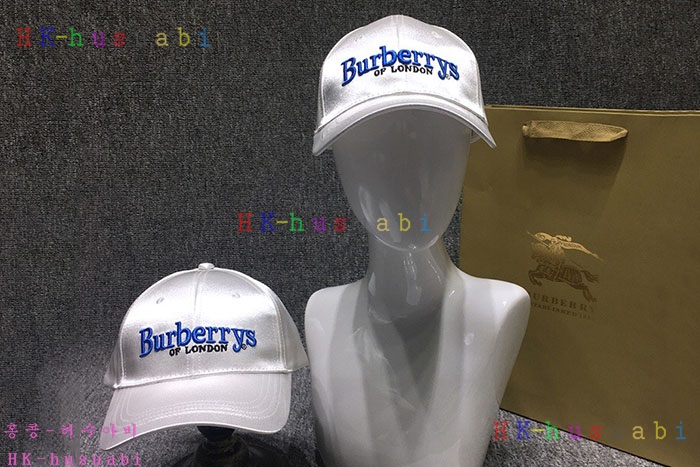 NEW ������ ĸ���� BB 66581