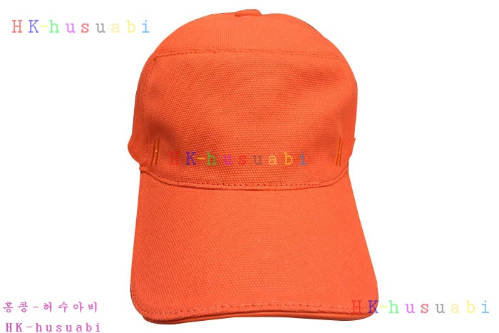 NEW �����޽� ĸ���� H 885410