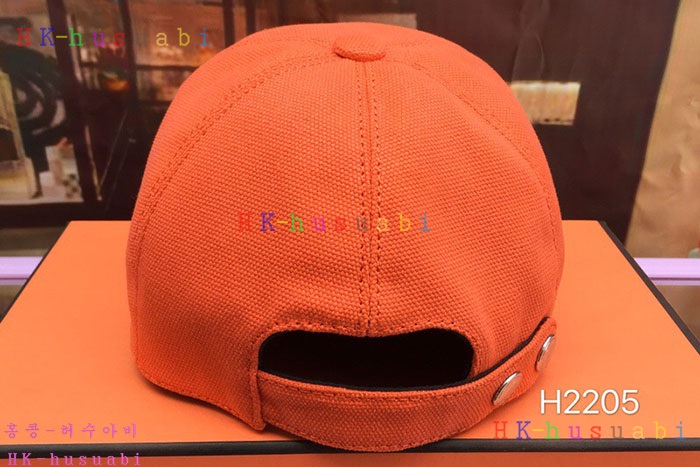 NEW �����޽� ĸ���� H 885410