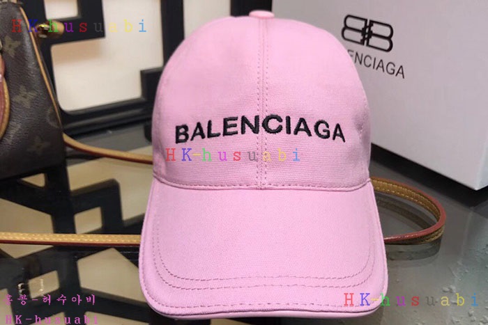 NEW �߷��þư� ĸ����  B 386650