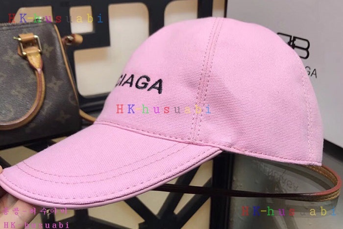 NEW �߷��þư� ĸ����  B 386650