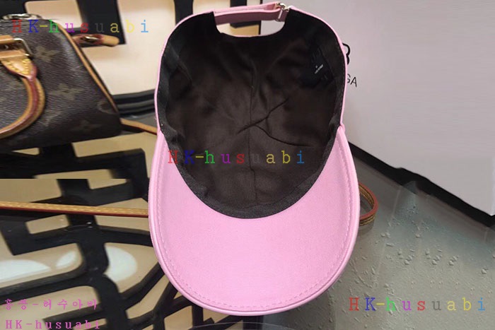 NEW �߷��þư� ĸ����  B 386650