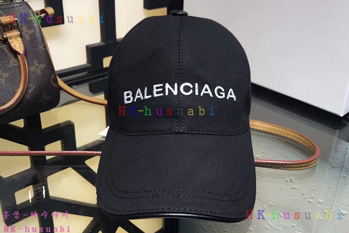 NEW �߷��þư� ĸ����  B 386651