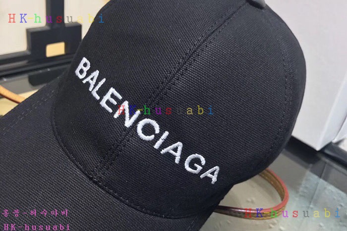 NEW �߷��þư� ĸ����  B 386651