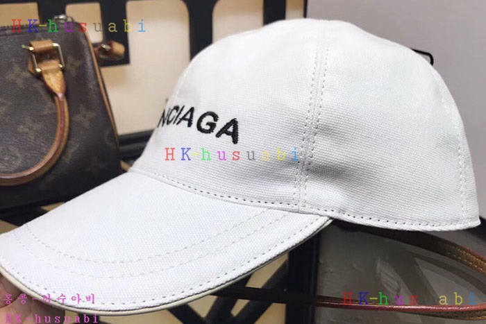 NEW �߷��þư� ĸ����  B 386652