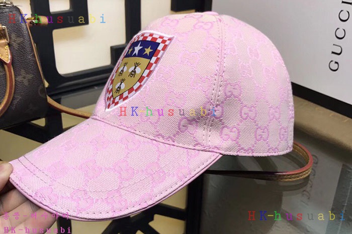 NEW ���� ĸ���� GU 9976