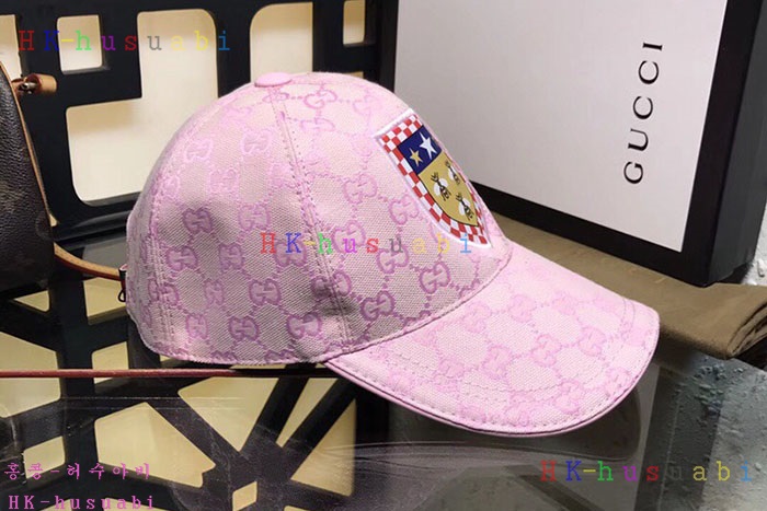 NEW ���� ĸ���� GU 9976