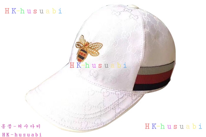 NEW ���� ĸ���� GU 9952