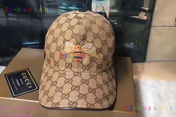 NEW ���� ĸ���� GU 9952