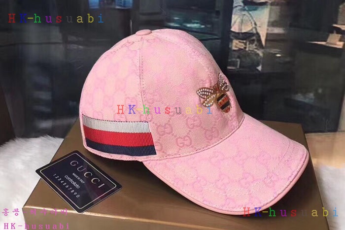 NEW ���� ĸ���� GU 9952