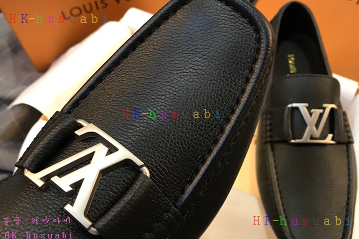 NEW 2018SS ̺  Ŀ LV 2558130