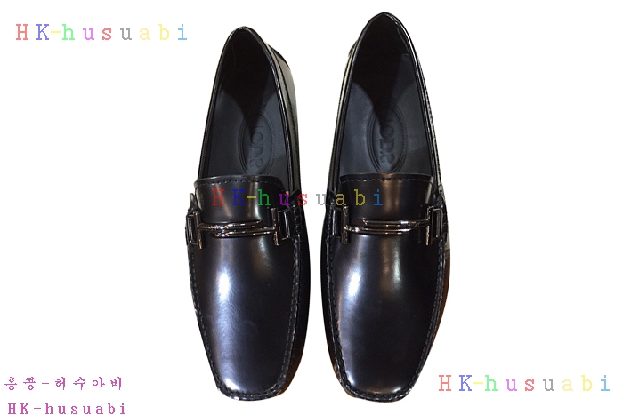 NEW 2018SS ���� ������ ����Ŀ�� TD 00812