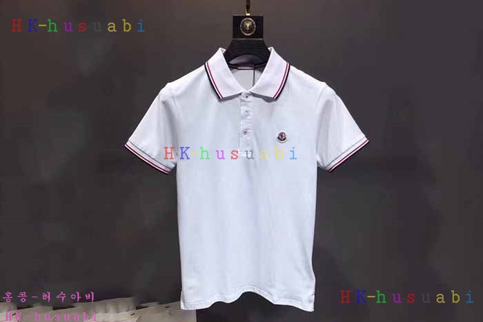 NEW 2018SS ��Ŭ���� ������ ����Ƽ MC 995899