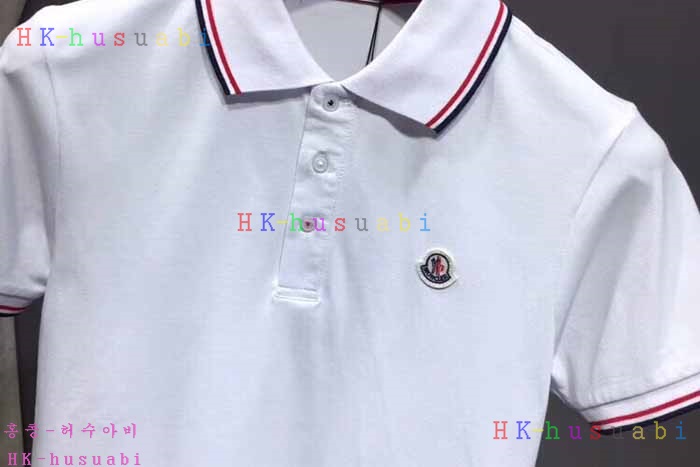 NEW 2018SS ��Ŭ���� ������ ����Ƽ MC 995899