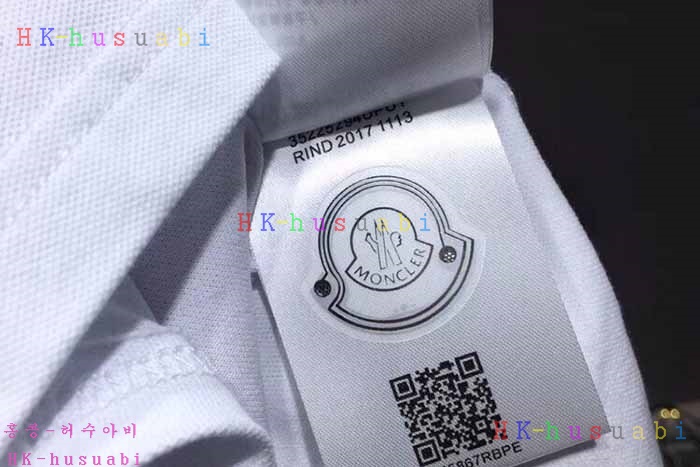 NEW 2018SS ��Ŭ���� ������ ����Ƽ MC 995899