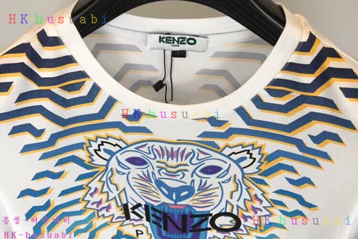 NEW ���� �Ż� ����Ƽ K 00422