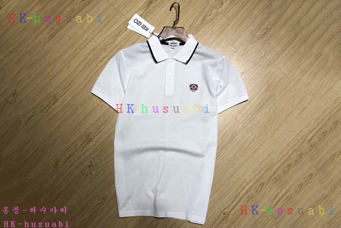 NEW ���� �Ż� ����Ƽ K 00421