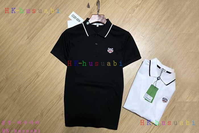 NEW ���� �Ż� ����Ƽ K 00421