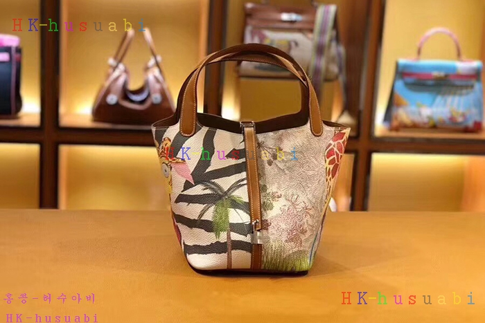 ڹ̷ޡ 2018SS ޽ ź H 175551