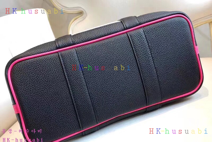 ڹ̷ޡ 2018SS ޽  H 1759222