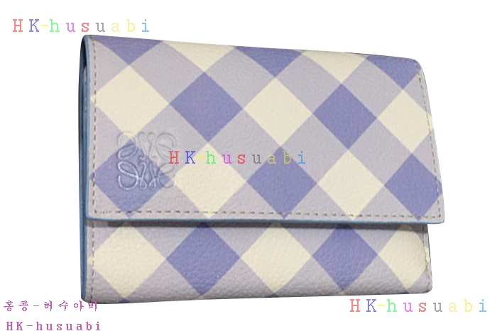 ڹ̷ޡ ο Į  LW 3605-2