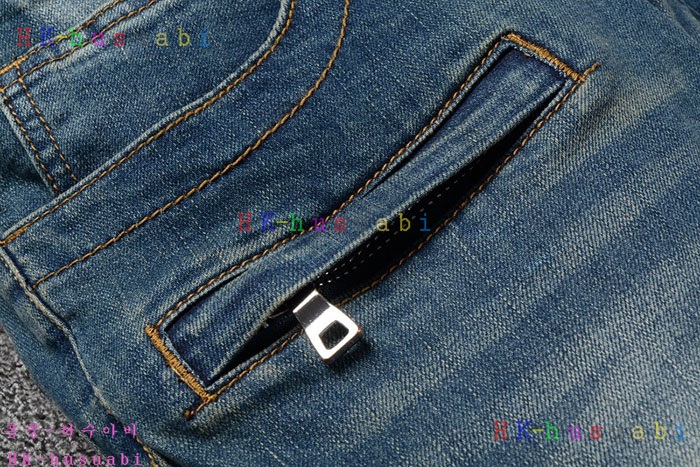 NEW  �߸� ������ û���� BM 76664