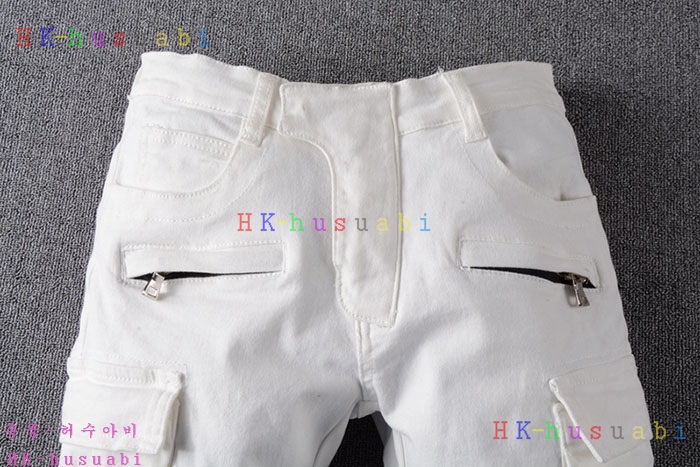 NEW  �߸� ������ �ݹ��� BM 76696