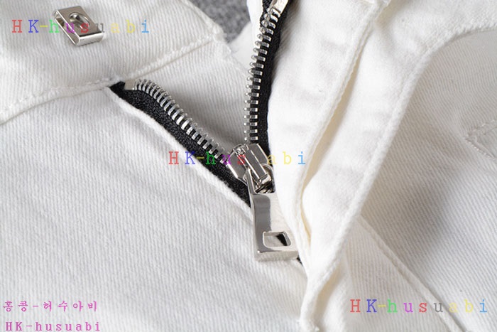 NEW  �߸� ������ �ݹ��� BM 76696