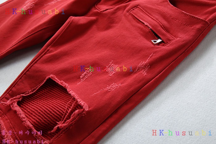 NEW  �߸� ������ û���� BM 76671