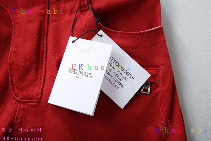 NEW  �߸� ������ û���� BM 76671