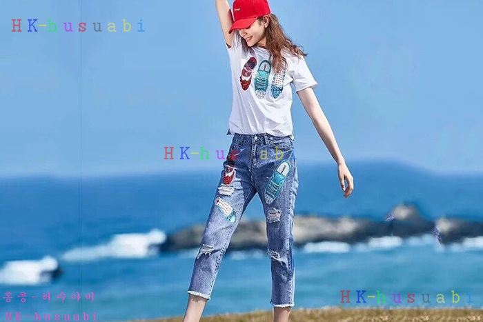 18SS  û Ʈ Chloe2315