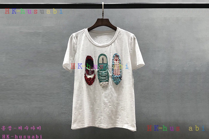 18SS  û Ʈ Chloe2315