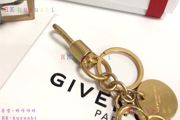 NEW ����� �Ż� ���� G28554