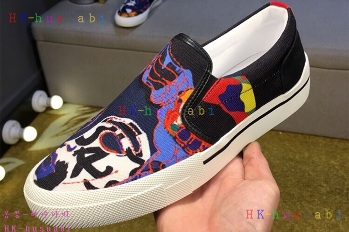 NEW ������ü ������ �Ź� �Ż� V 55567