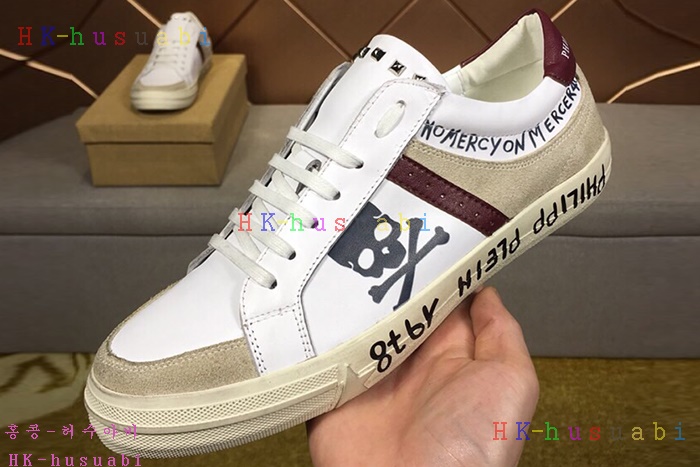 NEW �ʸ��÷��� ������ �Ź� PP 60045-3