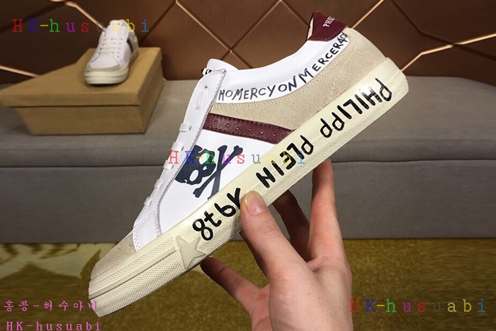 NEW �ʸ��÷��� ������ �Ź� PP 60045-3