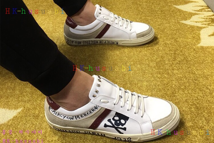 NEW �ʸ��÷��� ������ �Ź� PP 60045-3