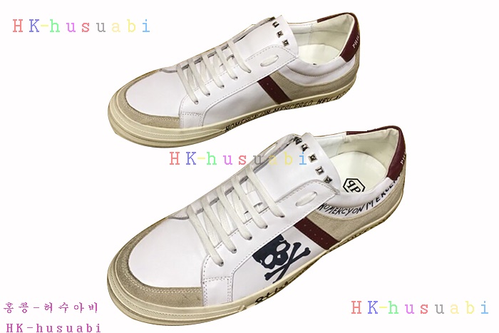 NEW �ʸ��÷��� ������ �Ź� PP 60045-3