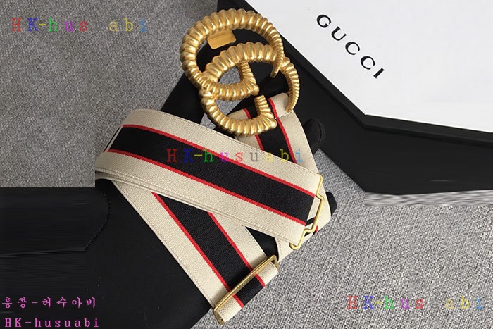 NEW ���� ������ ��Ʈ �Ż� GU 122331