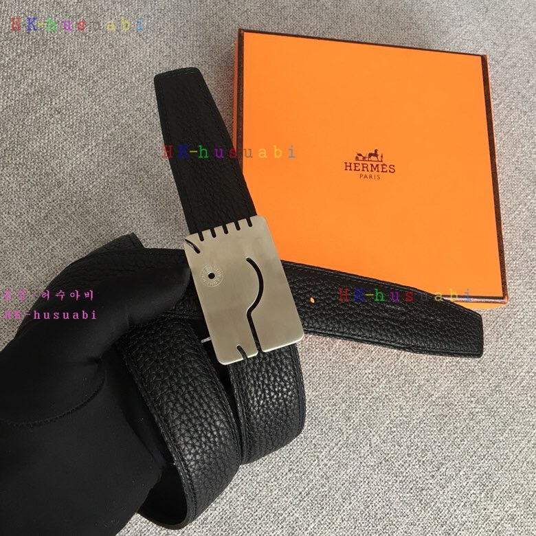 NEW �����޽� ������ ��Ʈ �Ż� H 44754