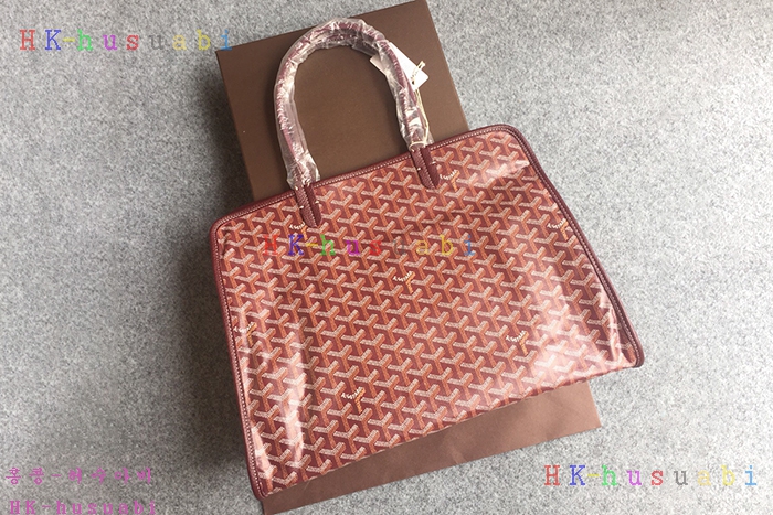 �ڹ̷��ޡ� ���ߵ� �ϵ�� GY 115888-10