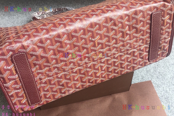 �ڹ̷��ޡ� ���ߵ� �ϵ�� GY 115888-10