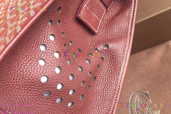 �ڹ̷��ޡ� ���ߵ� �ϵ�� GY 115888-10