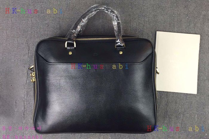 �ڹ̷��ޡ� �ֹ��� �������� �Ż�  MB 748368-2