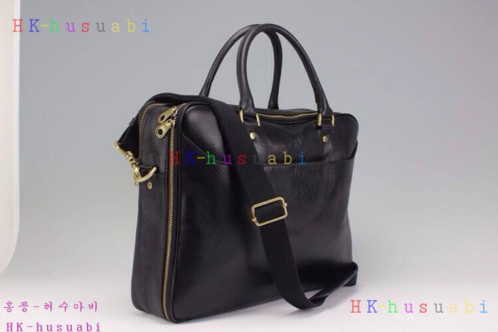 �ڹ̷��ޡ� �ֹ��� �������� �Ż�  MB 748368-2